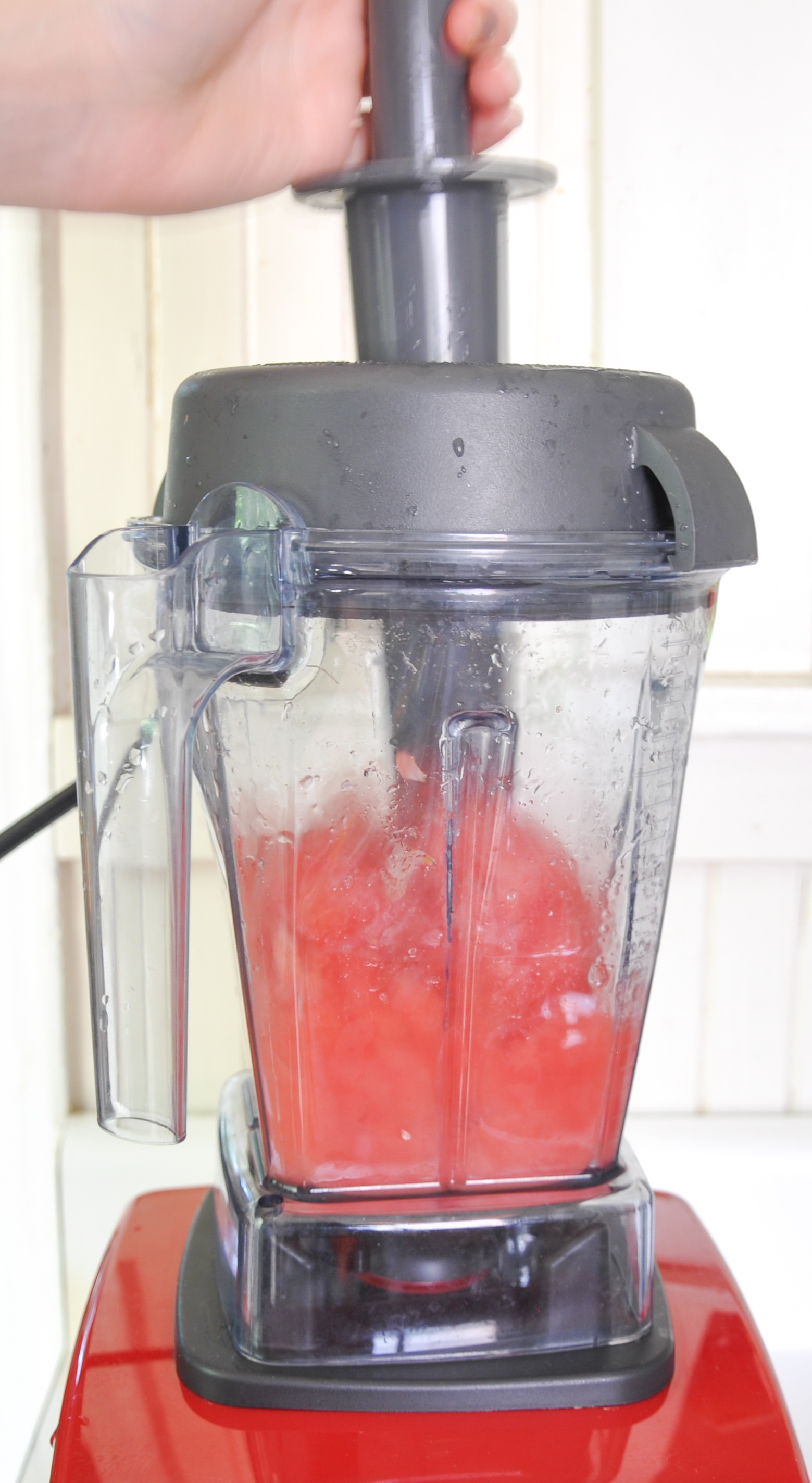 watermelon slush-6.jpg