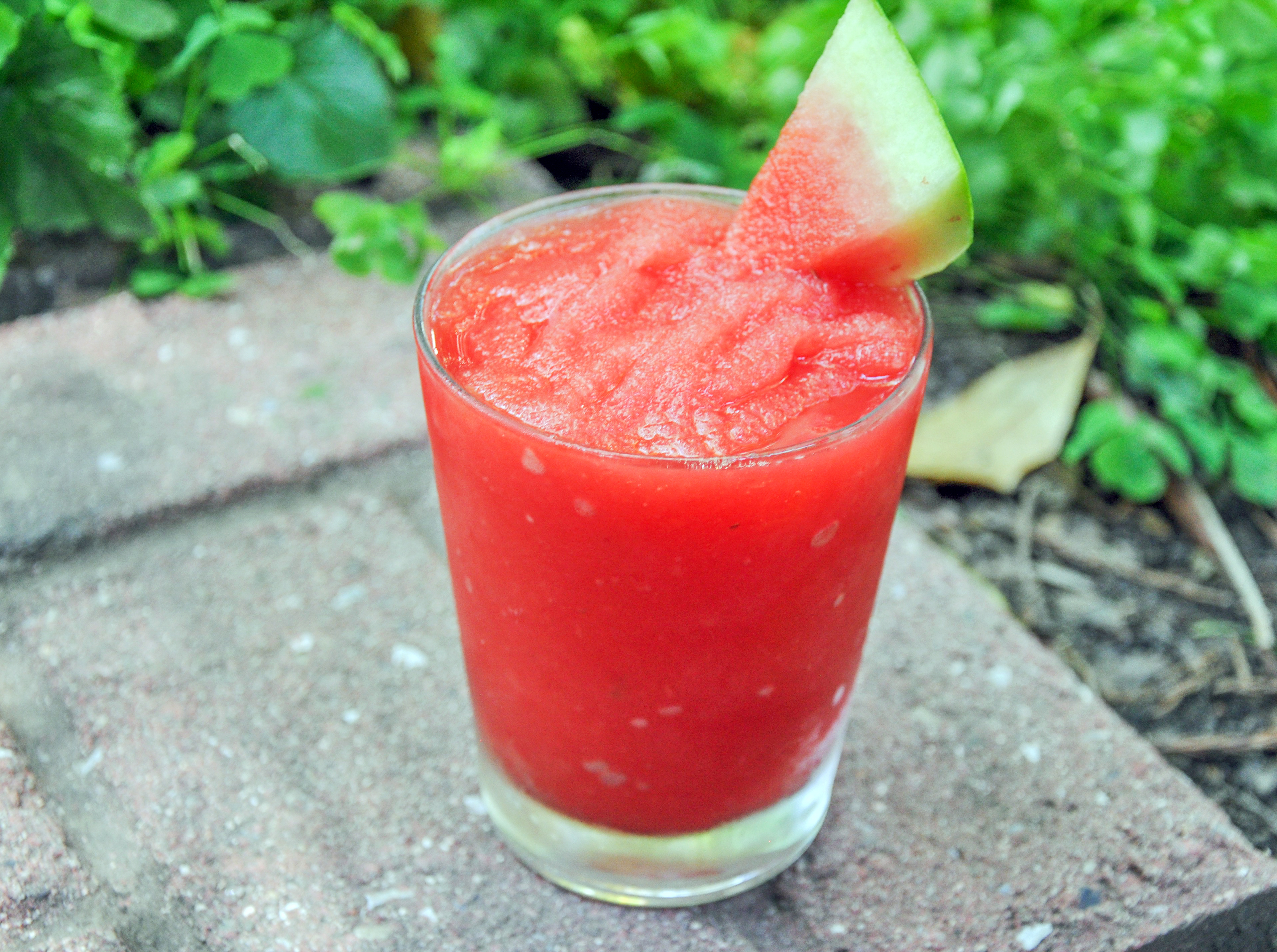 watermelon slush-8.jpg