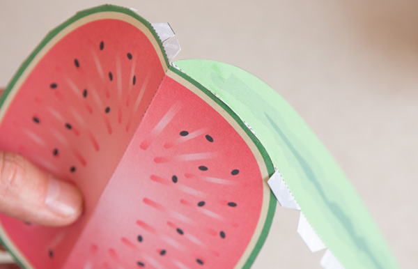 watermelon-a02.jpg