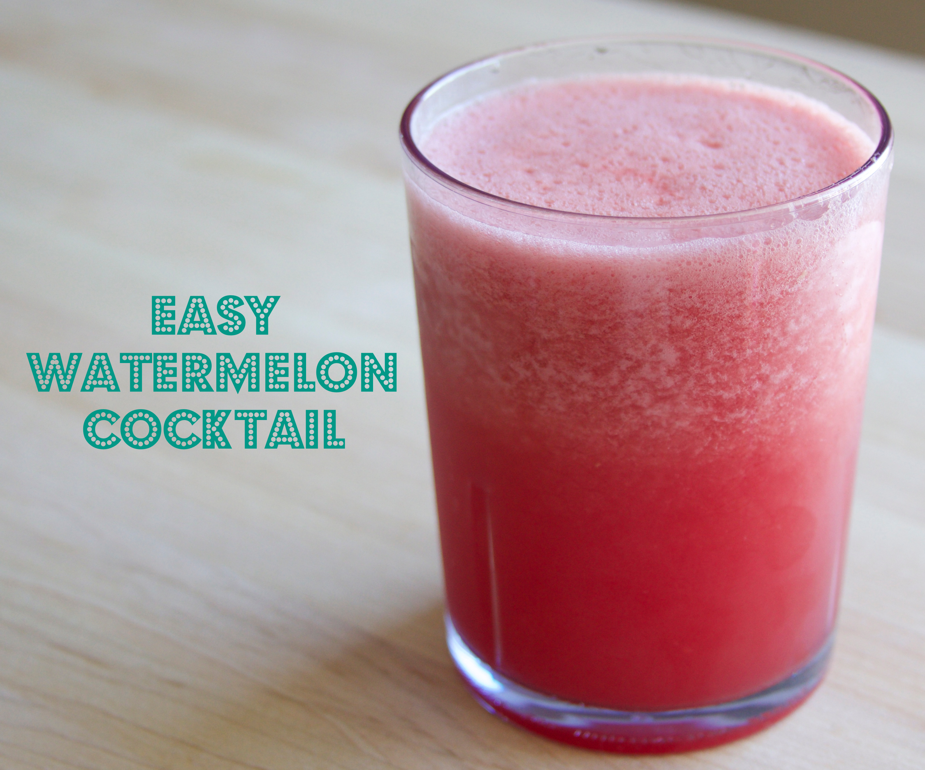 watermelon-cocktail.jpg