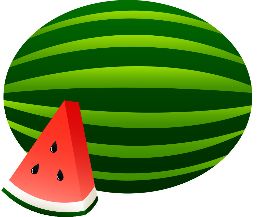 watermelon.png