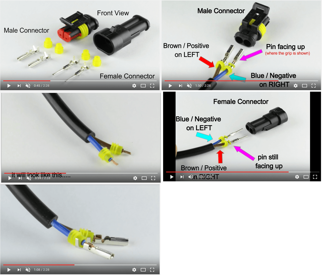 waterproofconnectors.png