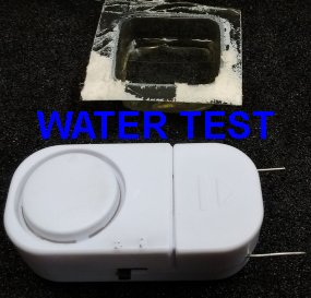 watertest1.jpg