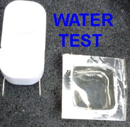 watertest2.jpg