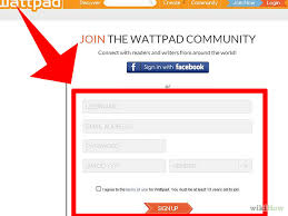 wattpad signup.jpg