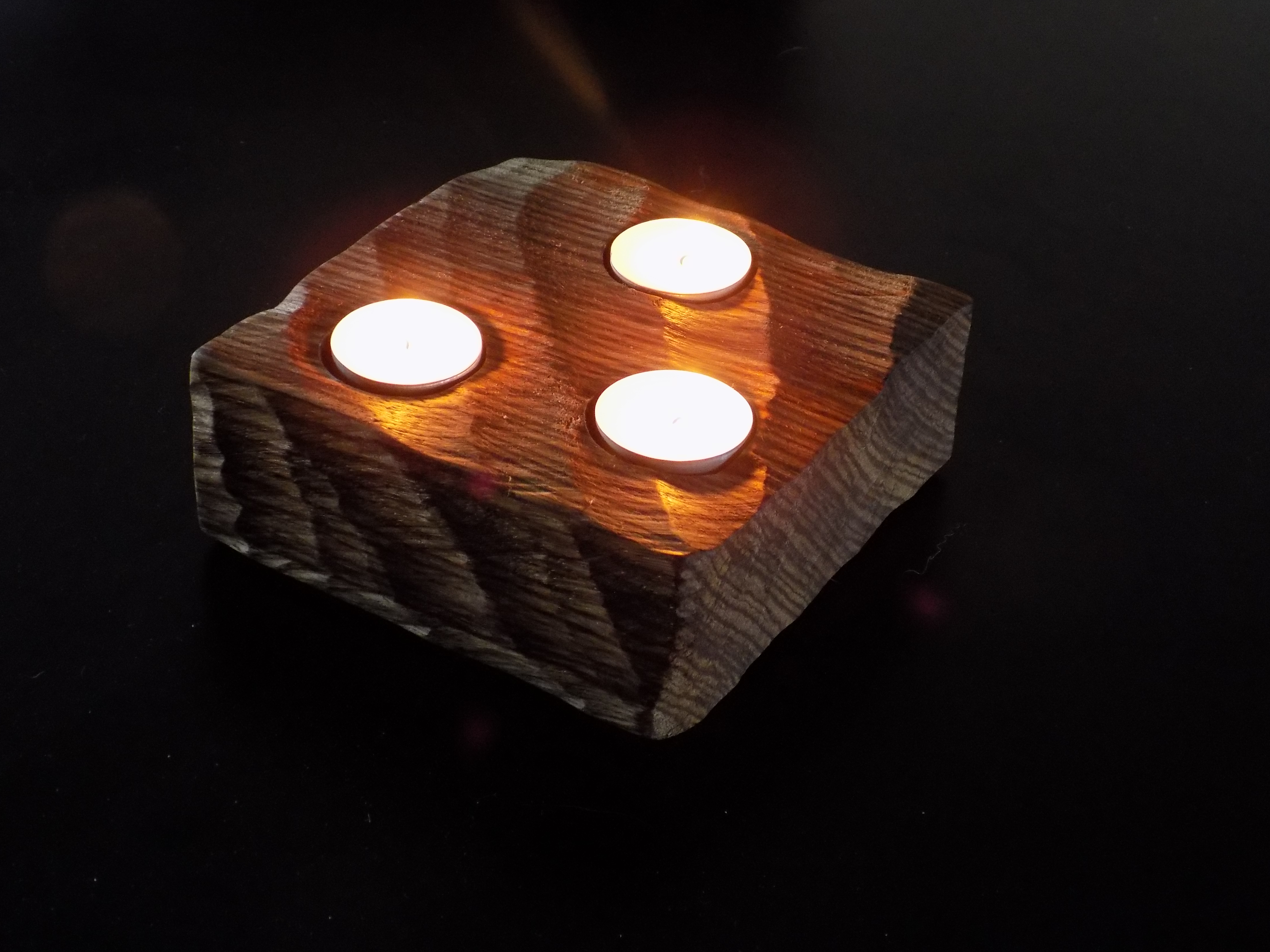 wave cantlelight (6).JPG