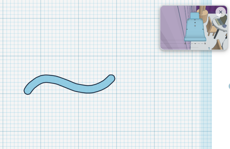 wave drawing.png