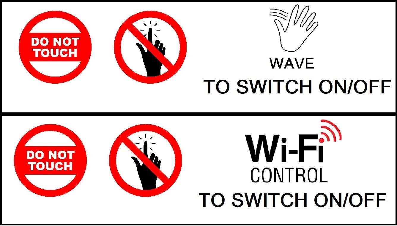 wave to open logo 3.jpg