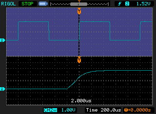 wave1.bmp