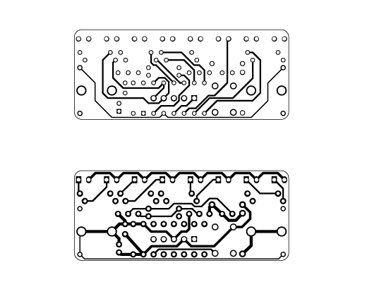 wave_jt-PCB-traces.gif