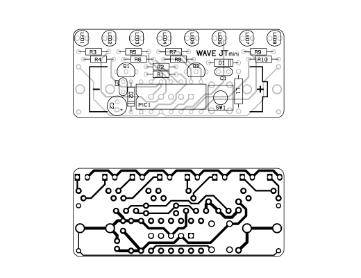 wave_jt-PCB.gif