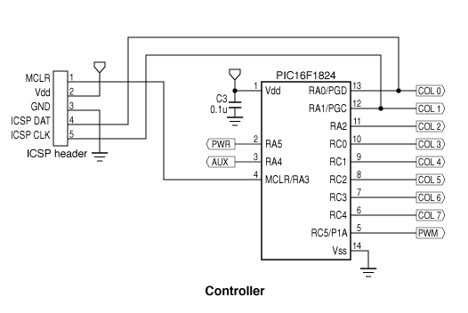 wave_jt-schematic-rev2-ib_03.gif