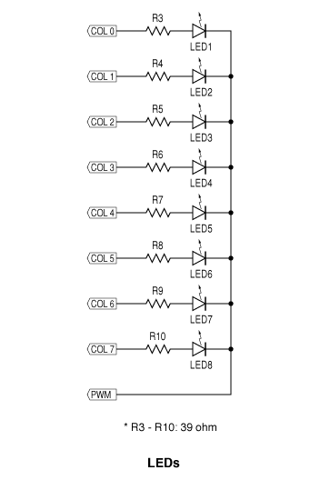 wave_jt-schematic-rev2-ib_06.gif