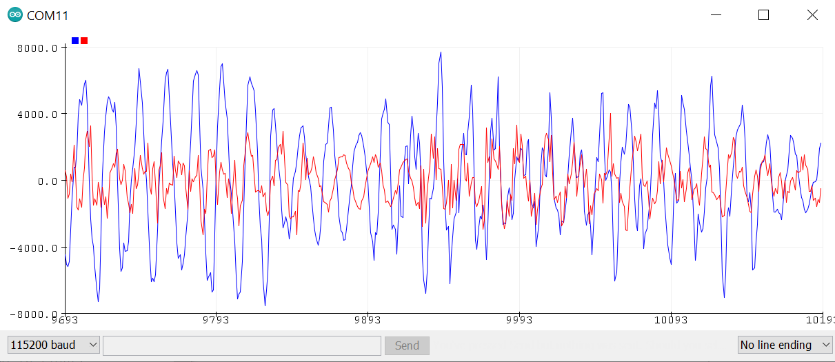 waveform.PNG