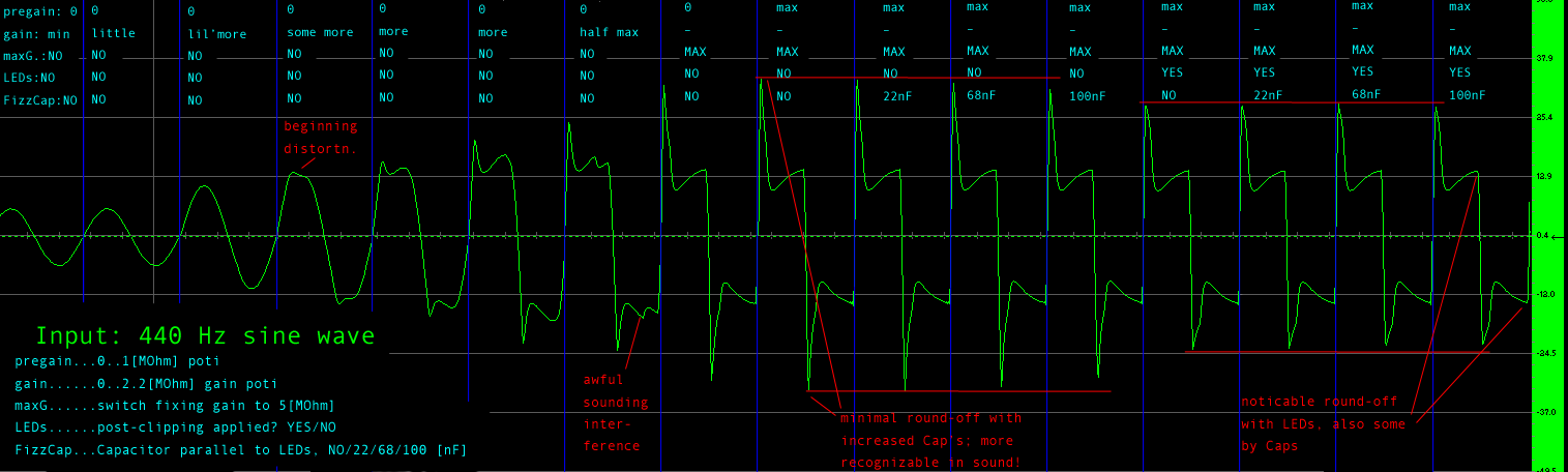 waveforms.png