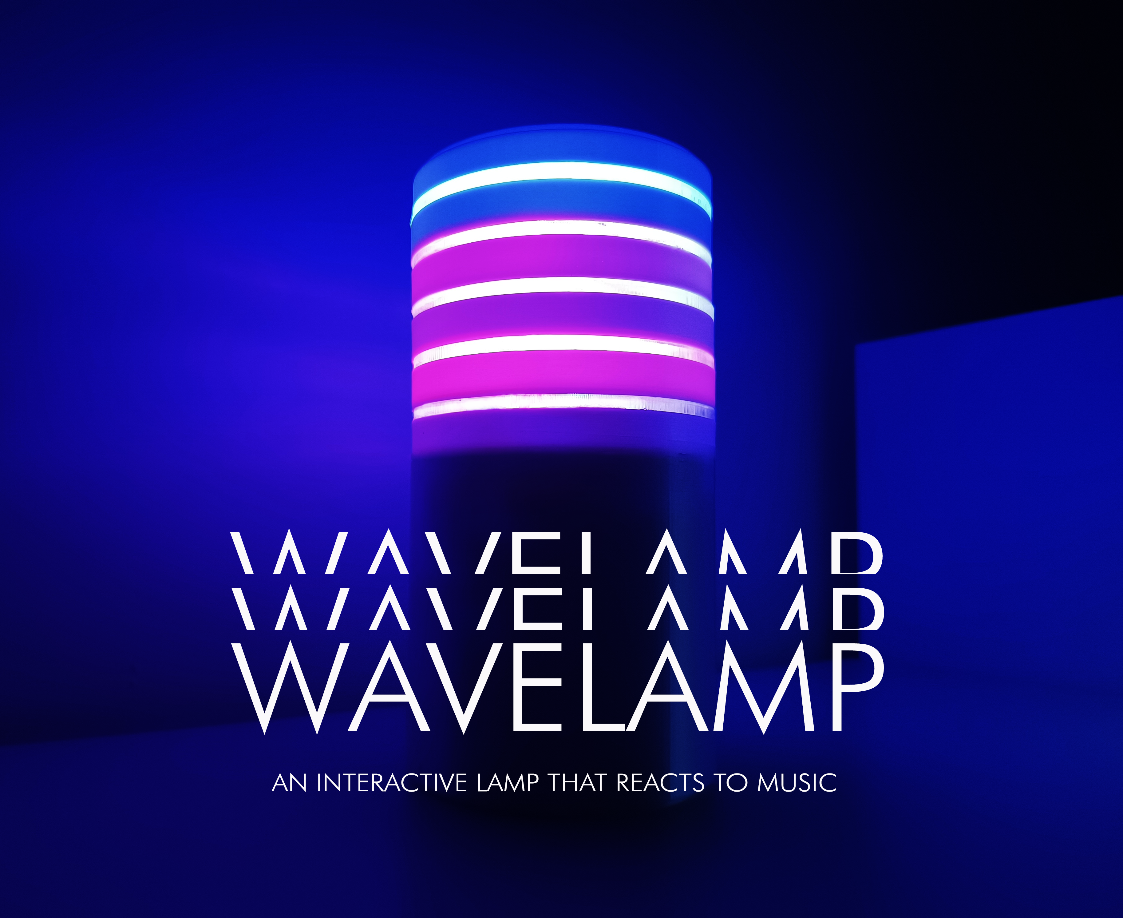 wavelamp final cover.png