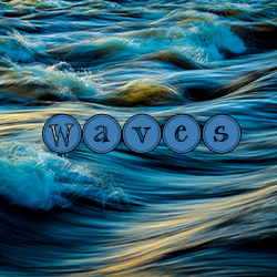 waves.png