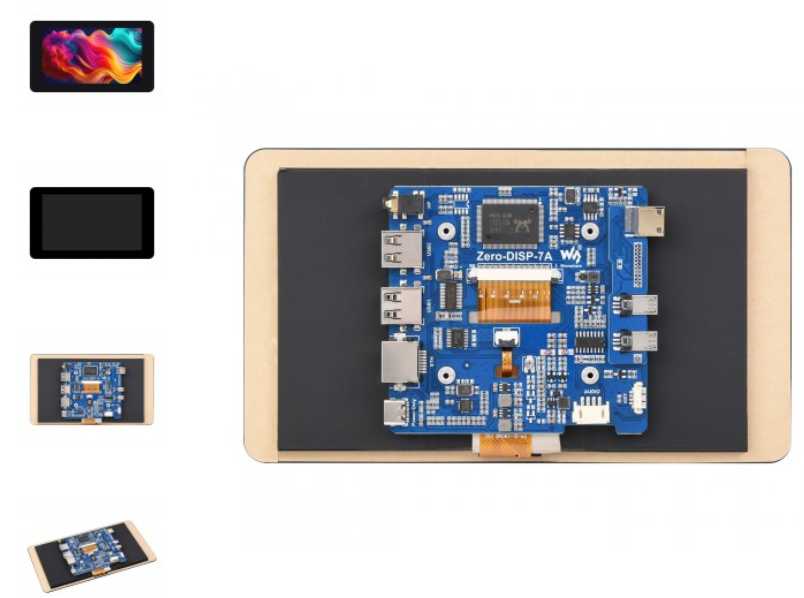 waveshare 7in Zero display.png
