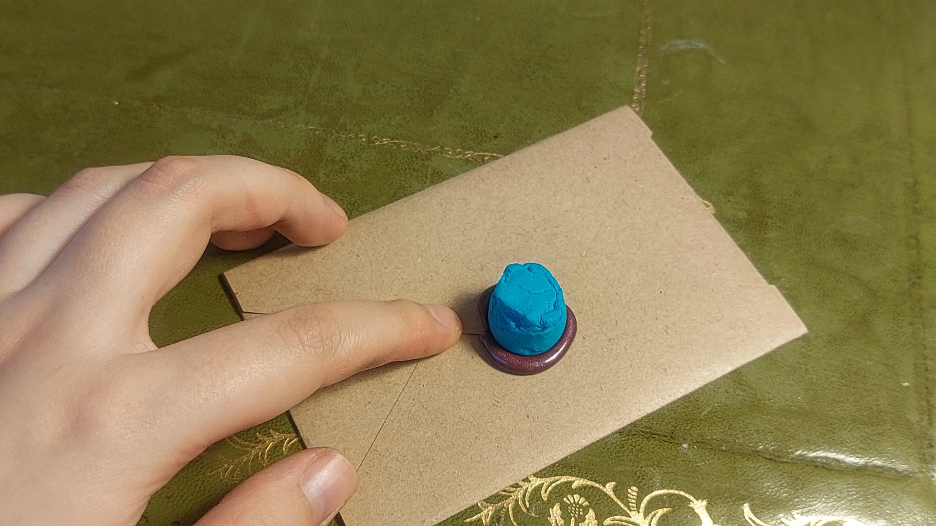 wax seals-00;09;19;07.png