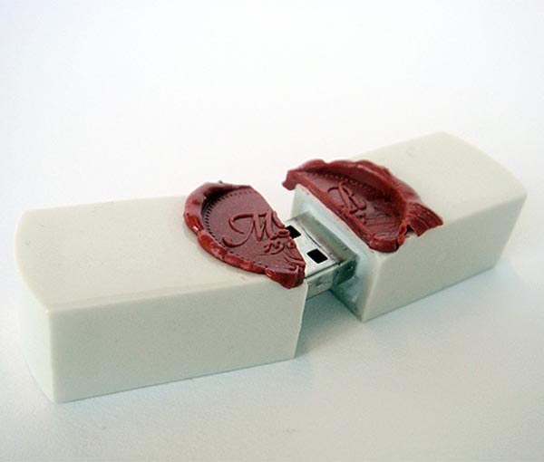 wax-seal-usb-drive_2[1].jpg