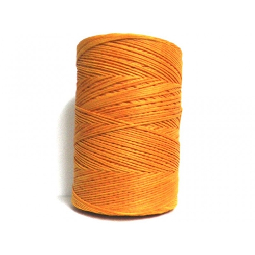 waxed-thread-orange-yellow.jpg