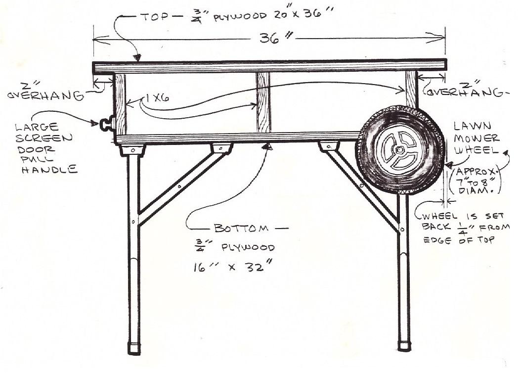 wb 4 plan sheet 1 of 2.jpg