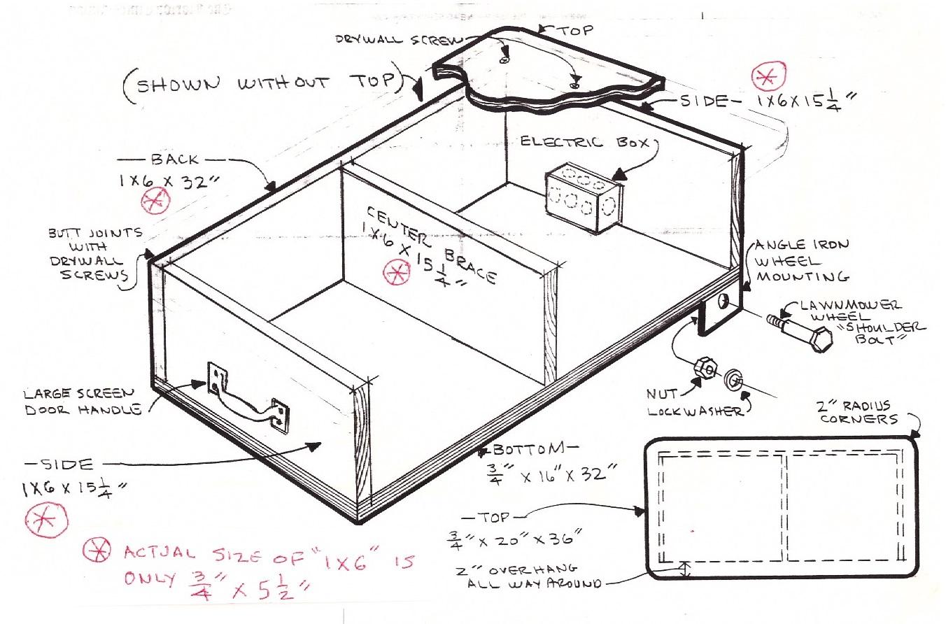 wb 5 plan sheet 2 of 2.jpg