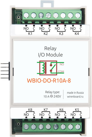 wb relays for servo.jpg