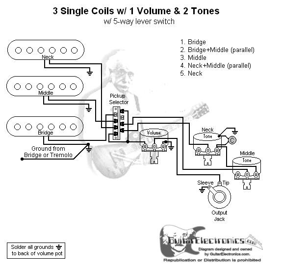 wd3sss5l12_000.jpg