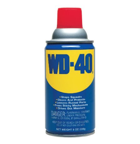 wd40-11.jpg