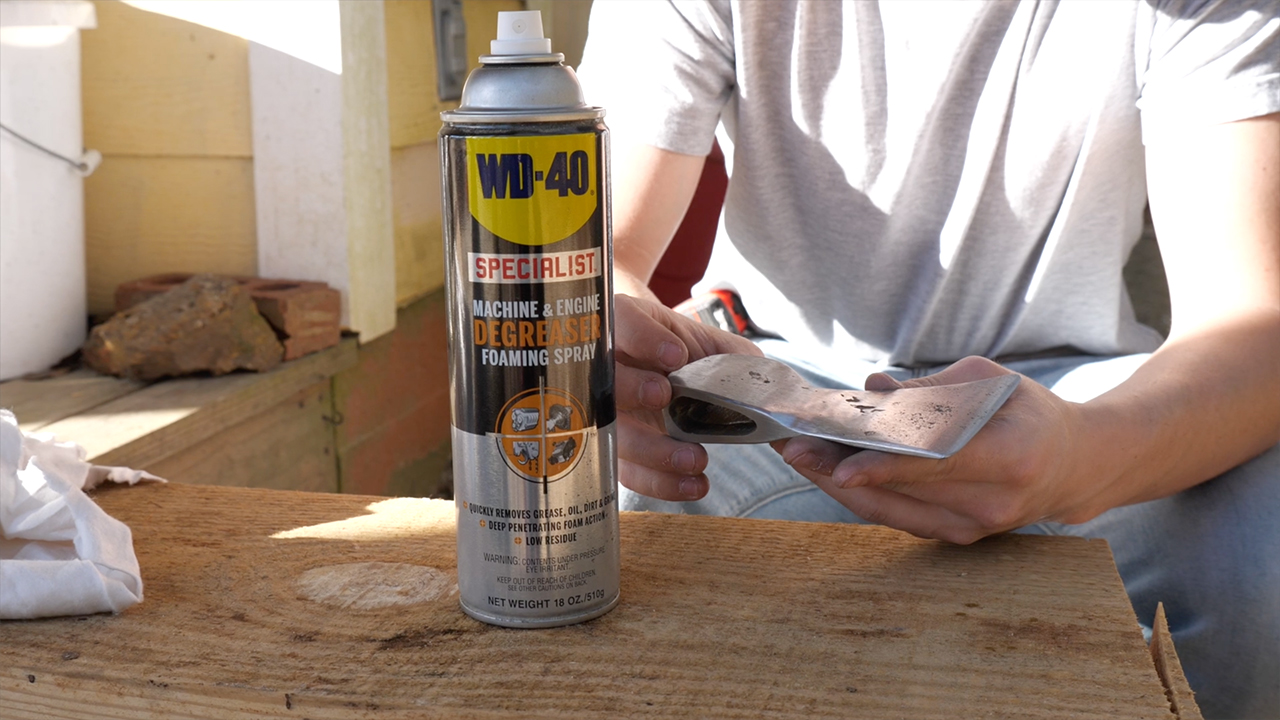 wd40-m&amp;e-degreaser.jpg