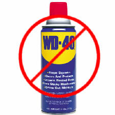 wd40.bmp