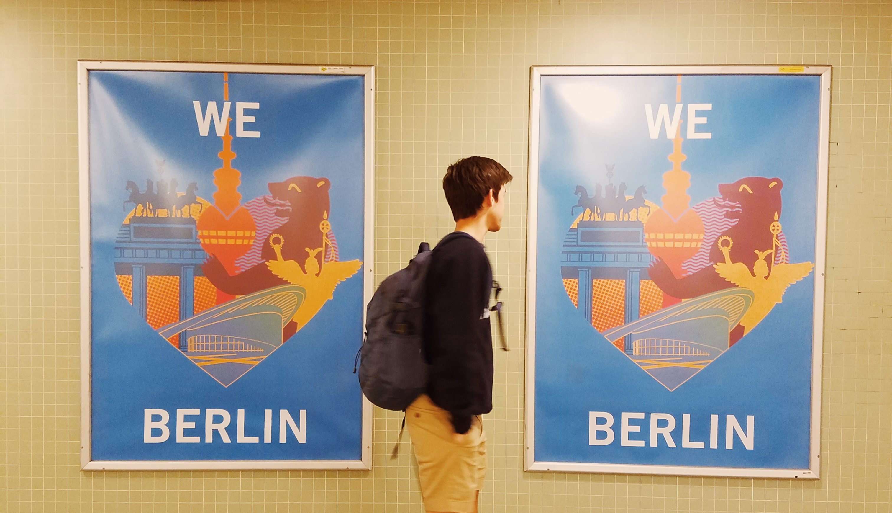 we love berlin.jpg