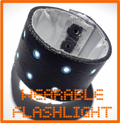 wearable flashlight2.JPG