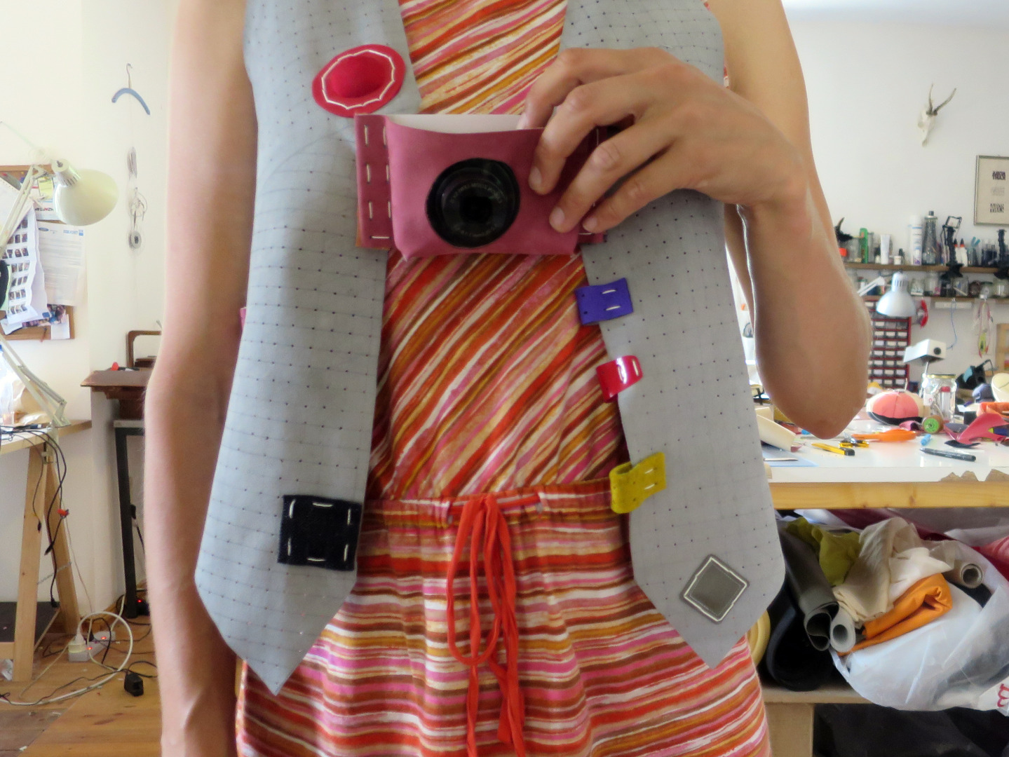 wearable-camera-mount_20652699545_o.jpg