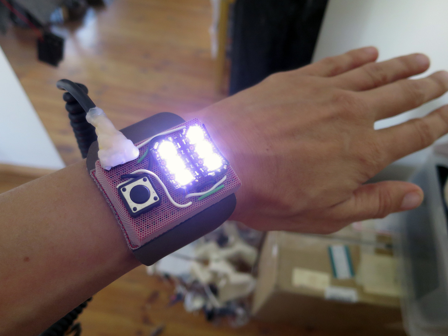 wearable-studio-bike-lights_18197245292_o.jpg