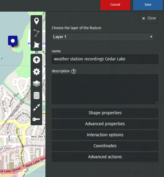 weather station 12+ photos.png