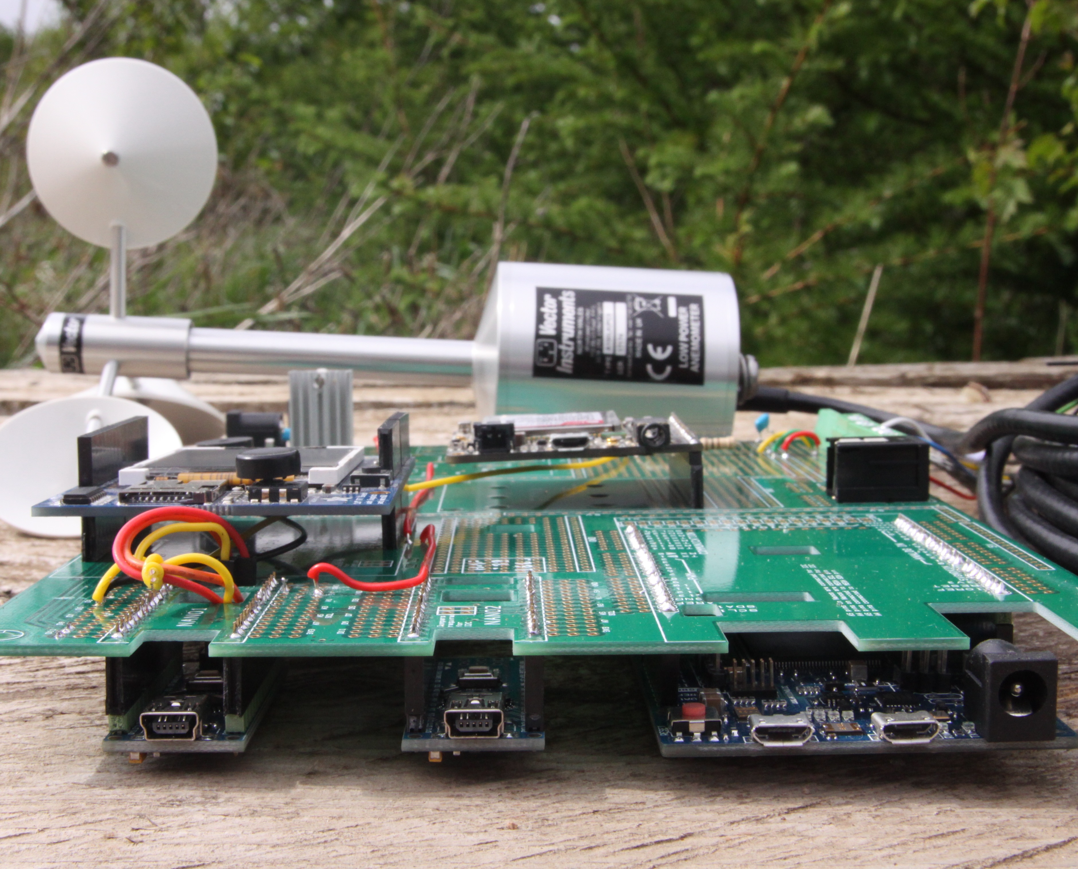 weather station development board.jpg