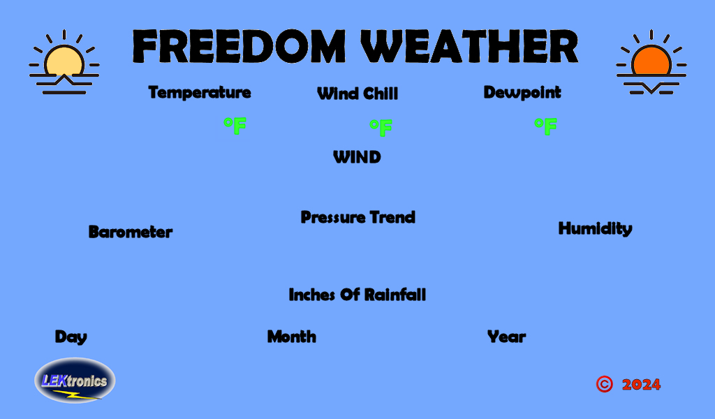 weather_r5.bmp