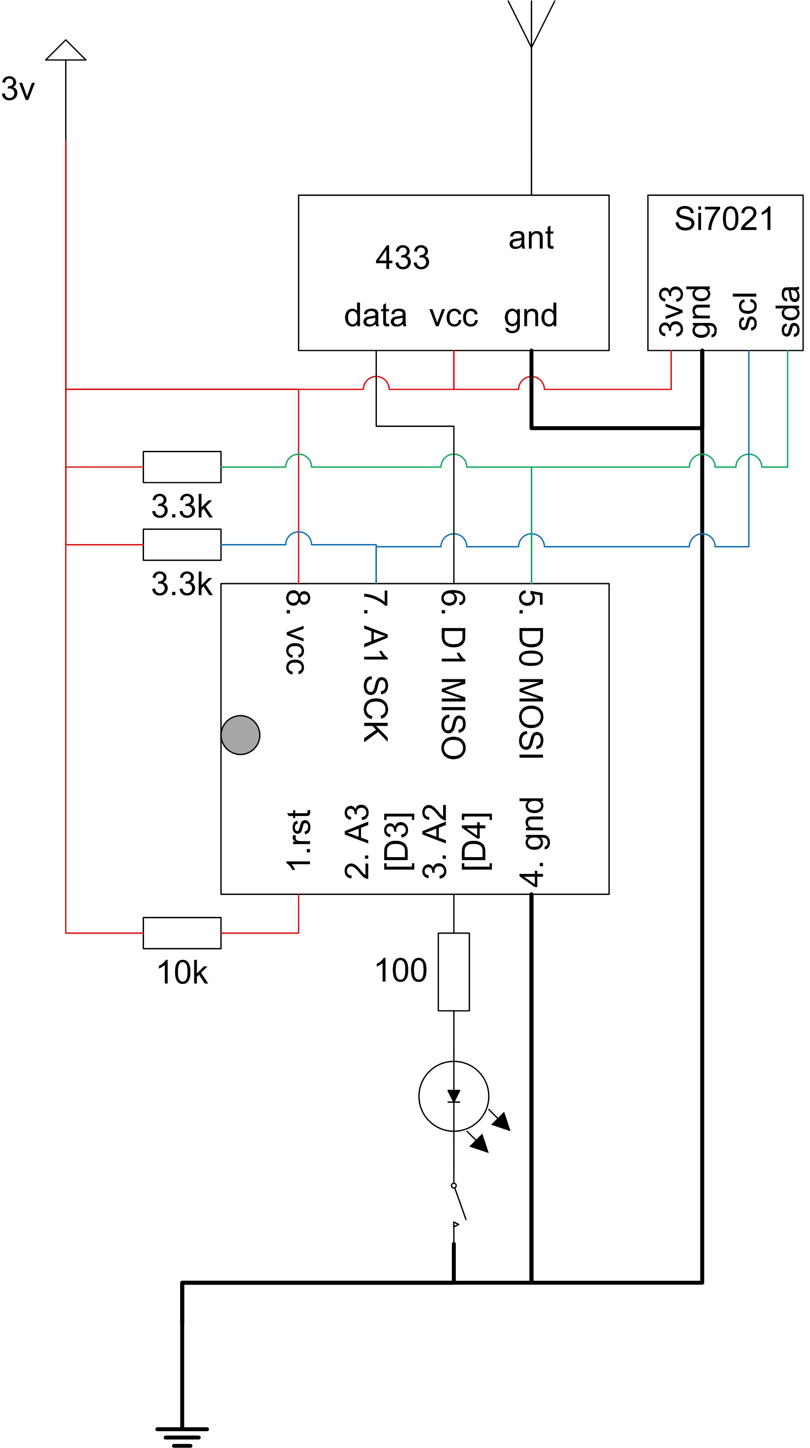 weather_sensor_tiny85.jpg