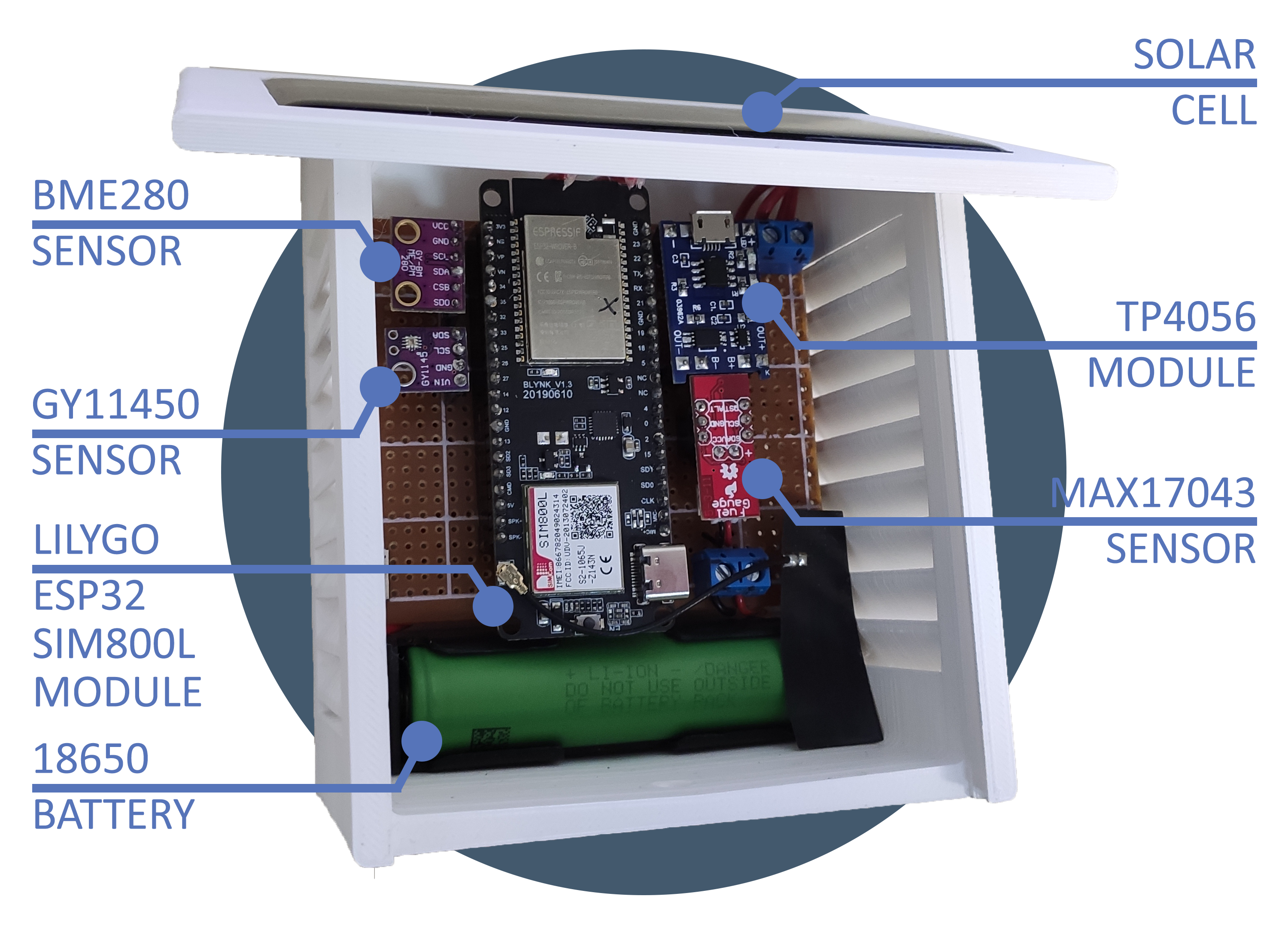 weather_station_transparent_v32.png