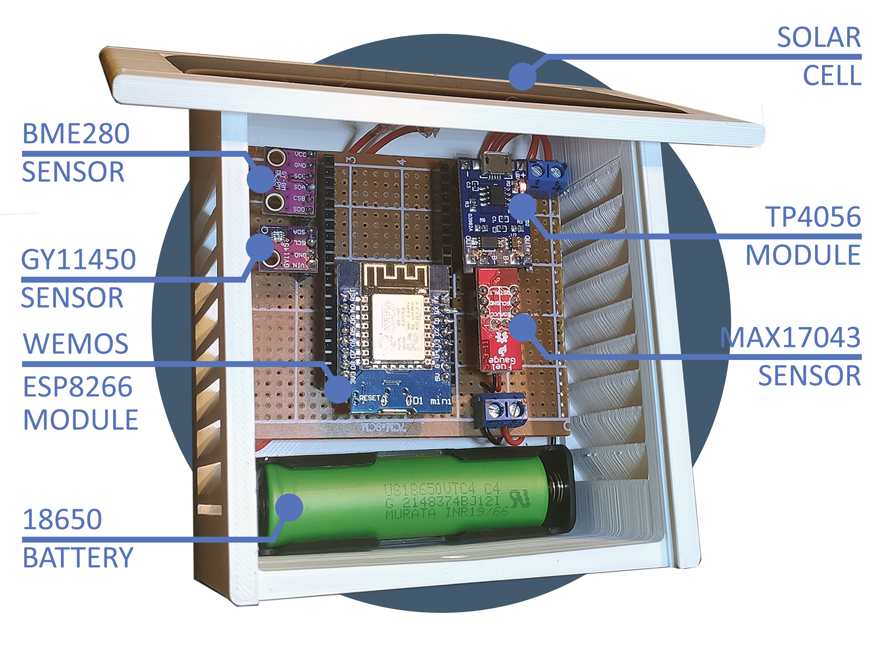 weather_station_transparent_wifi_v2.png