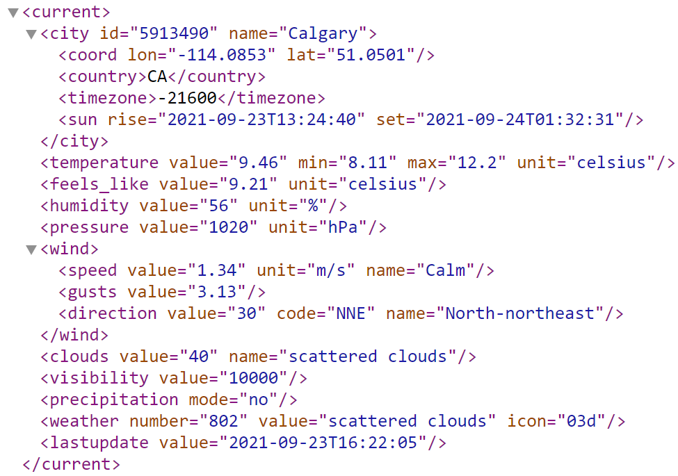 weather_xml.PNG
