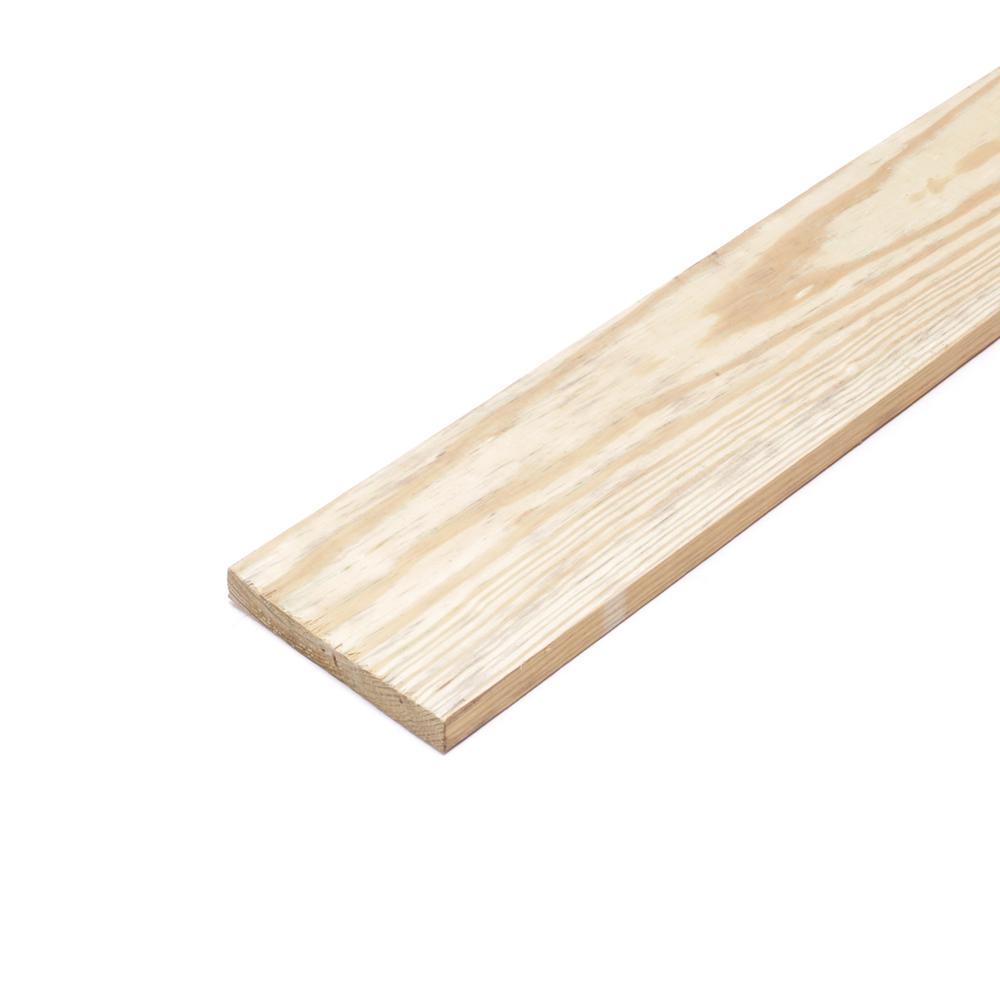 weathershield-pressure-treated-lumber-253935-64_1000.jpg