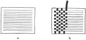 weaved-placemats.png