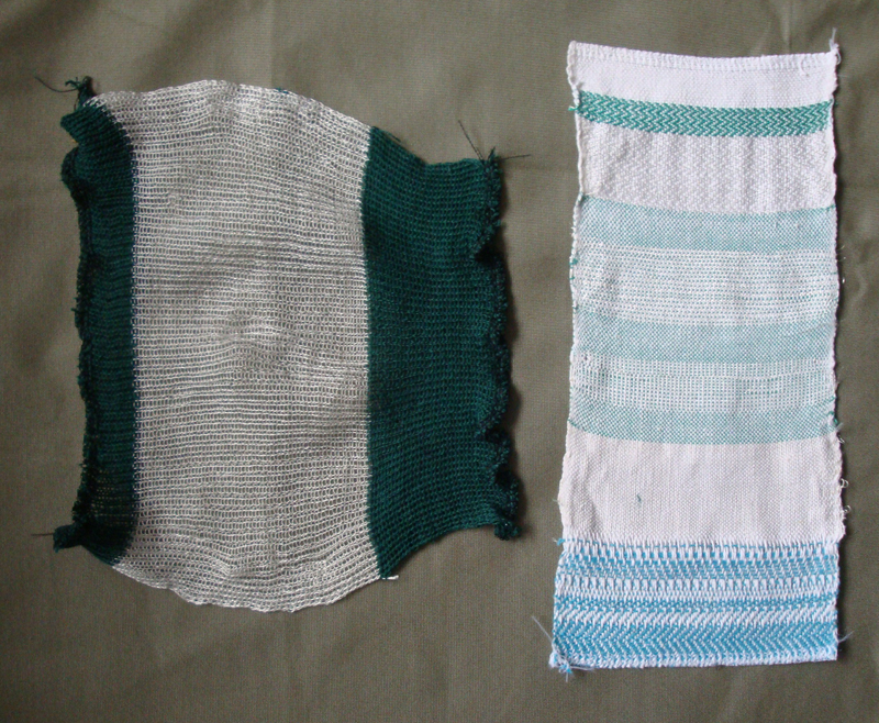 weaving-conductive-versus-knitting-conductive.jpg