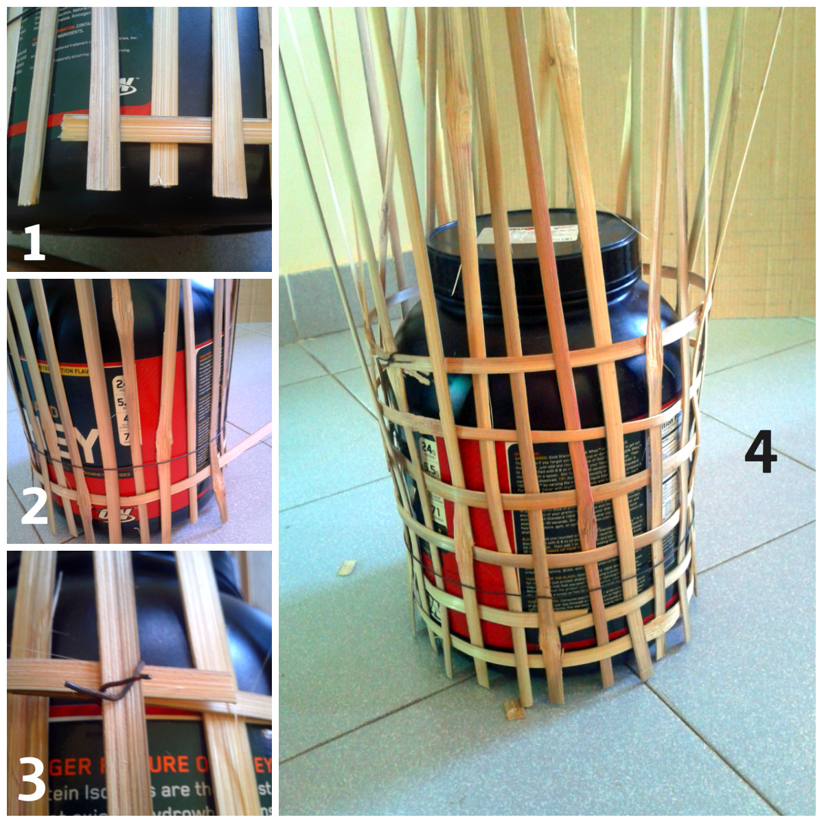 weaving.jpg