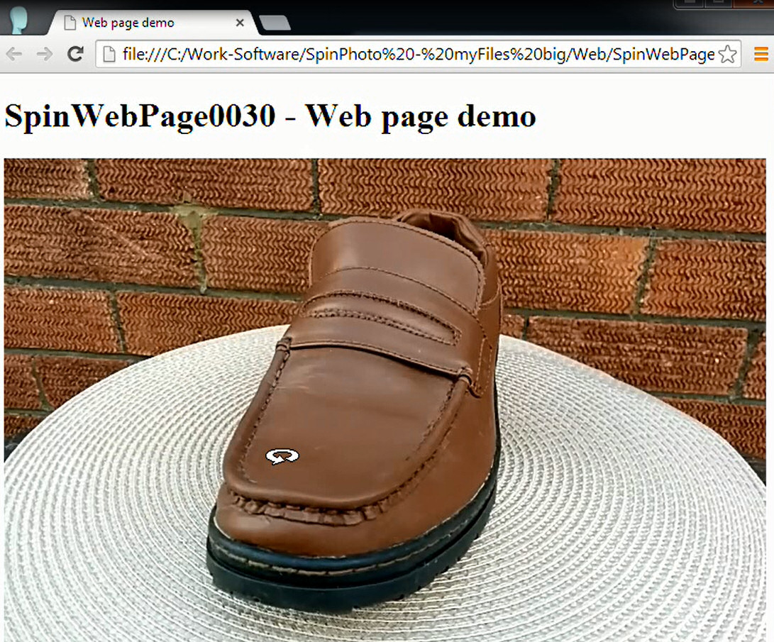 webPageDemo.jpg