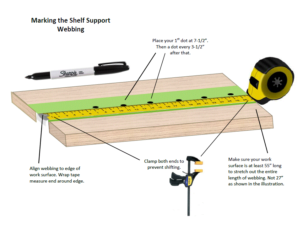 webbing marking.GIF