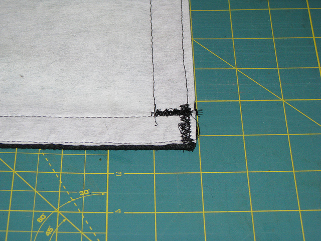 webbing_on_interfacing-back.jpg